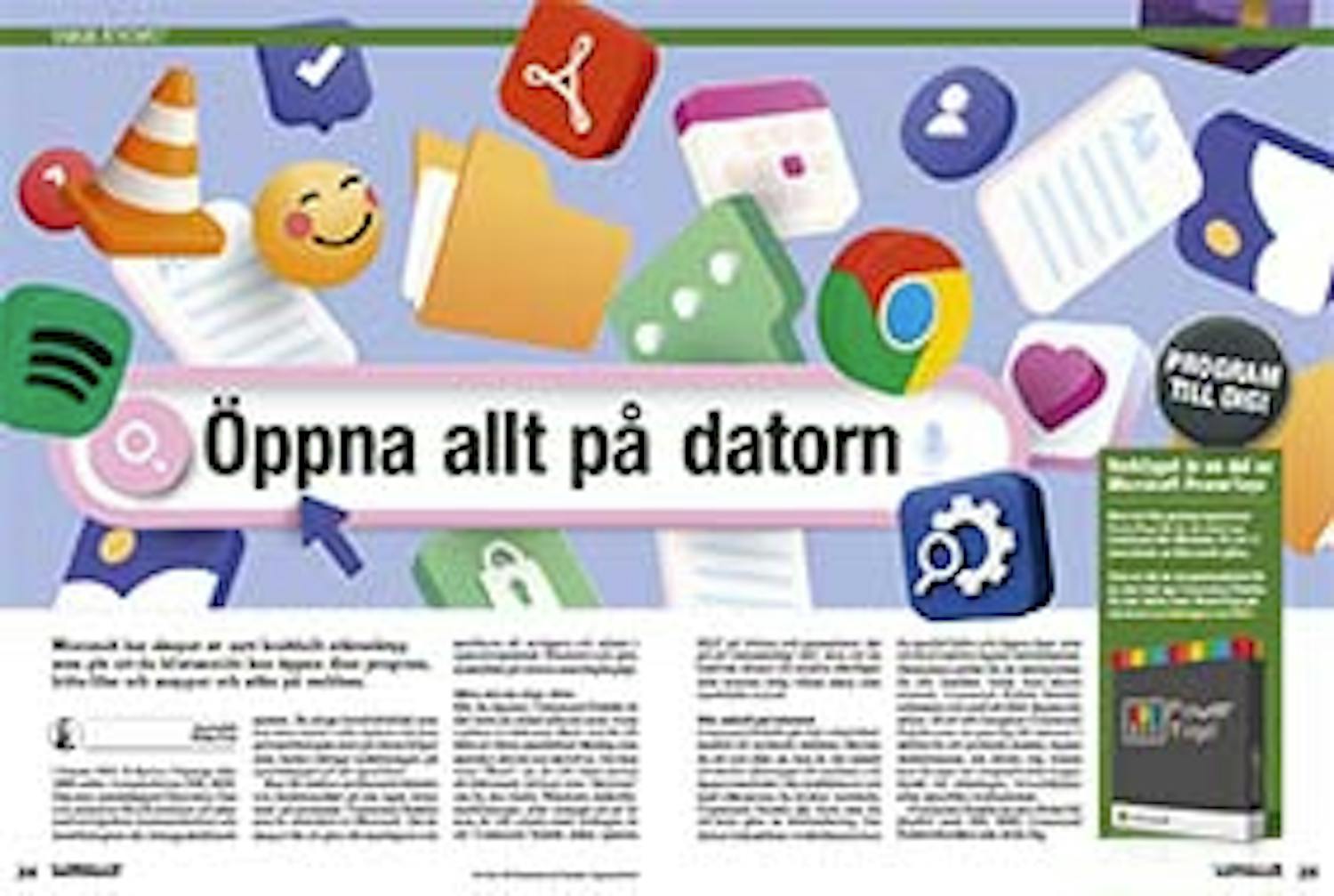 BPDK#DKKOM#2601#SEKOM#1#New Page.23#1#cci